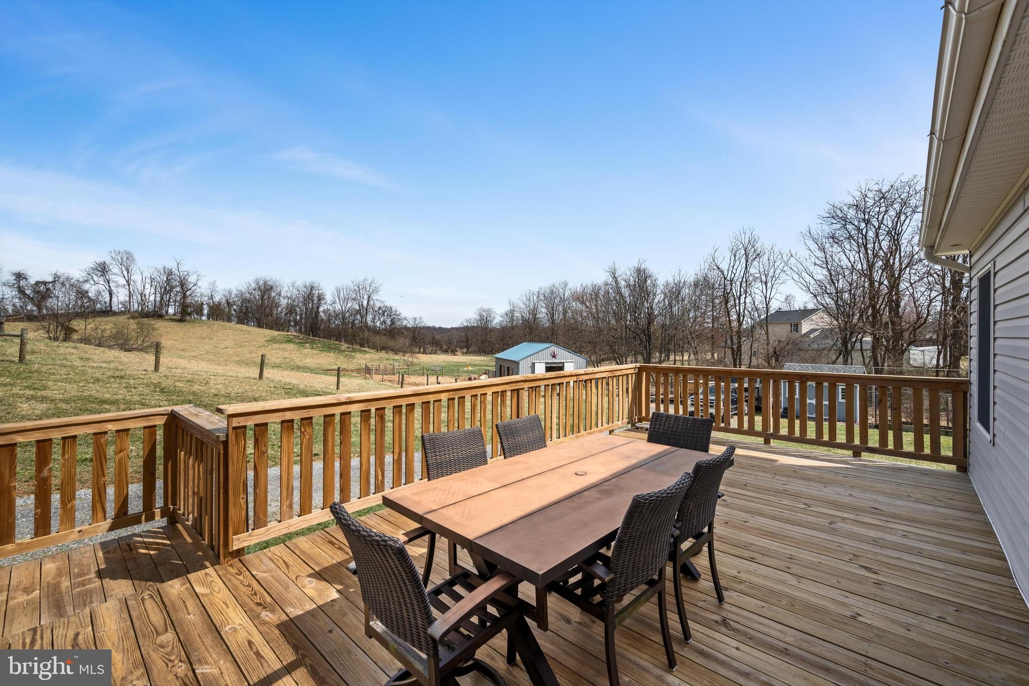 3262 Apple Pie Ridge Road Winchester, VA 22603 - Photo 42 of 53 Gallery Image 42