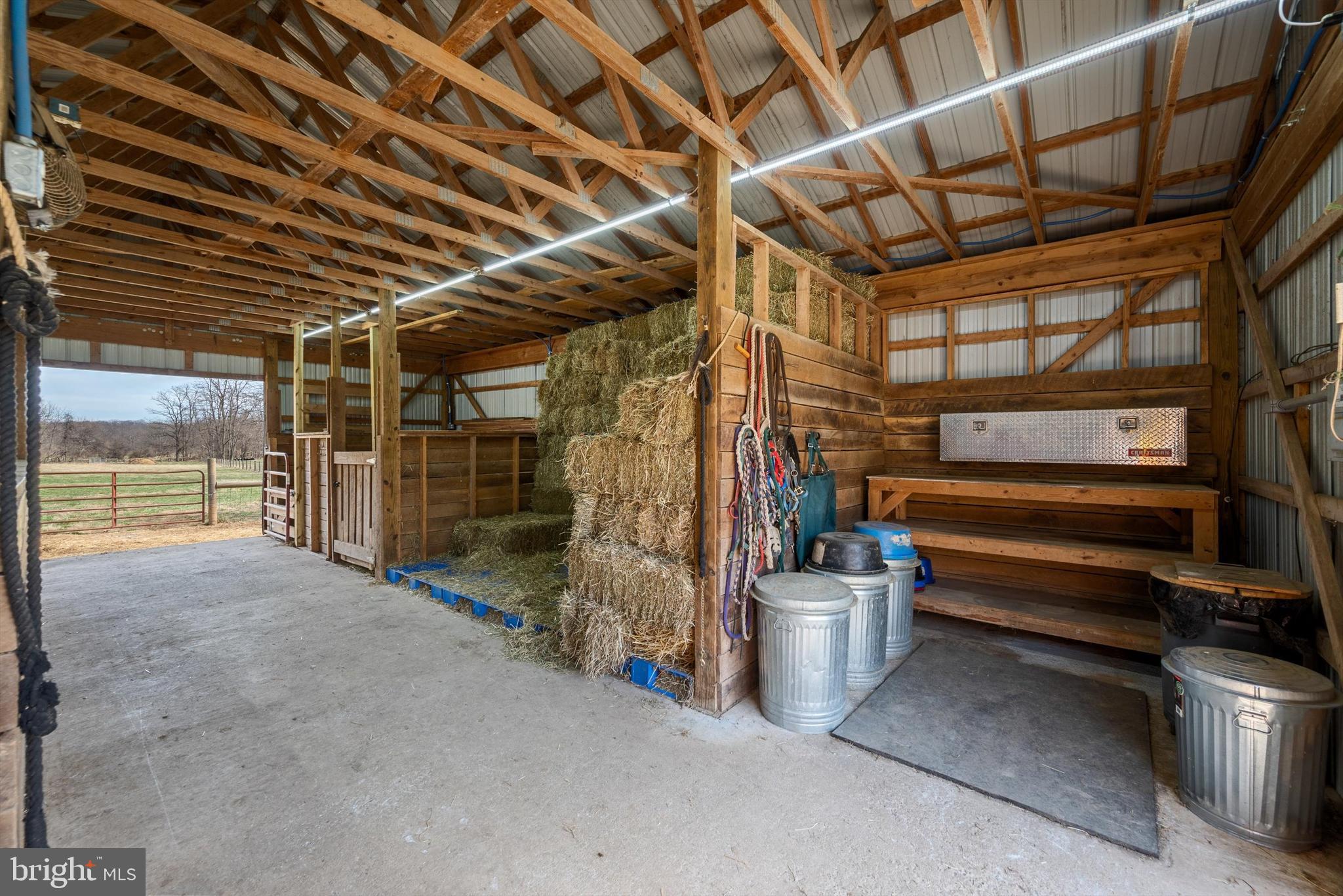 3262 Apple Pie Ridge Road Winchester, VA 22603 - Photo 6 of 53 Gallery Image 6