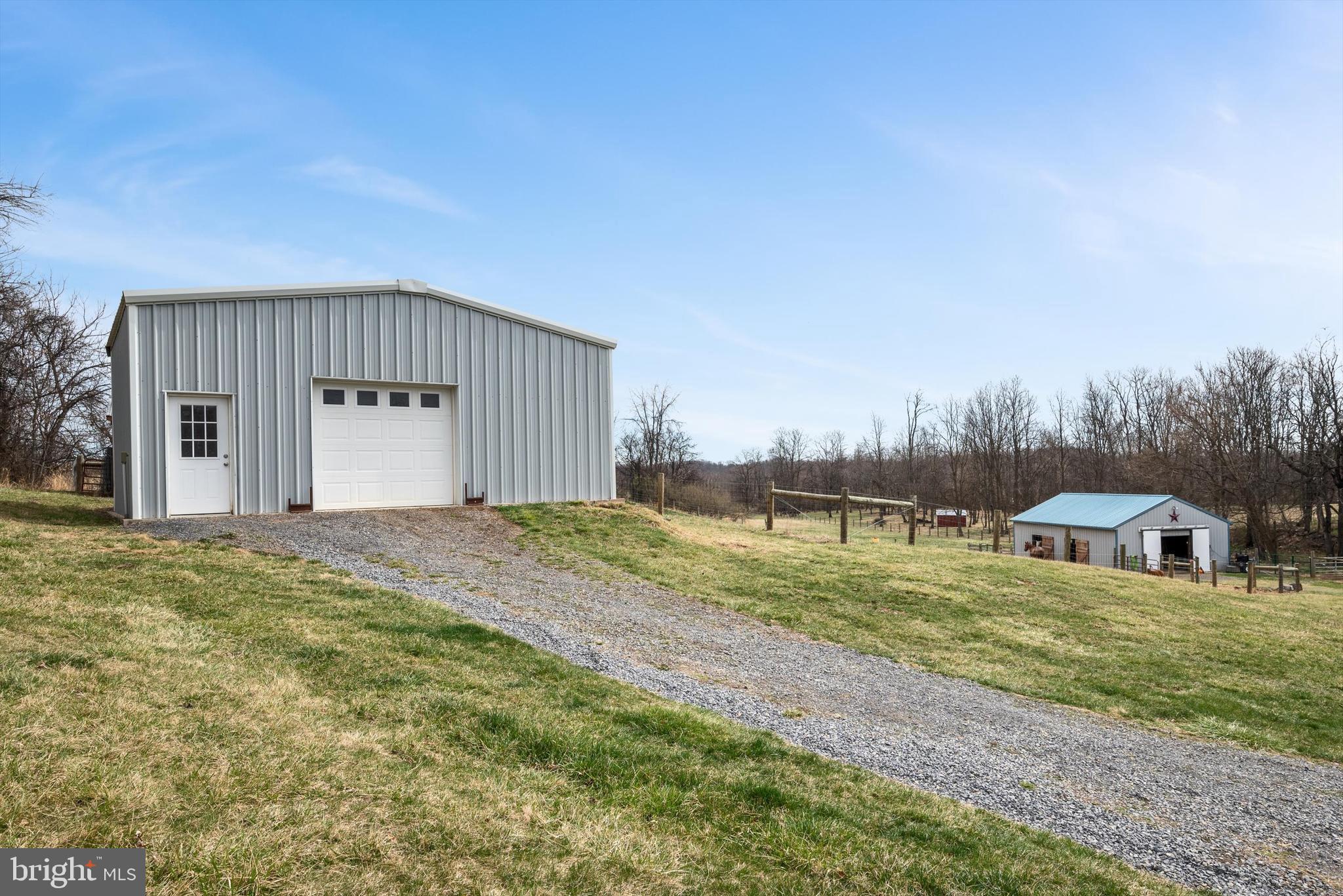 3262 Apple Pie Ridge Road Winchester, VA 22603 - Photo 7 of 53 Gallery Image 7