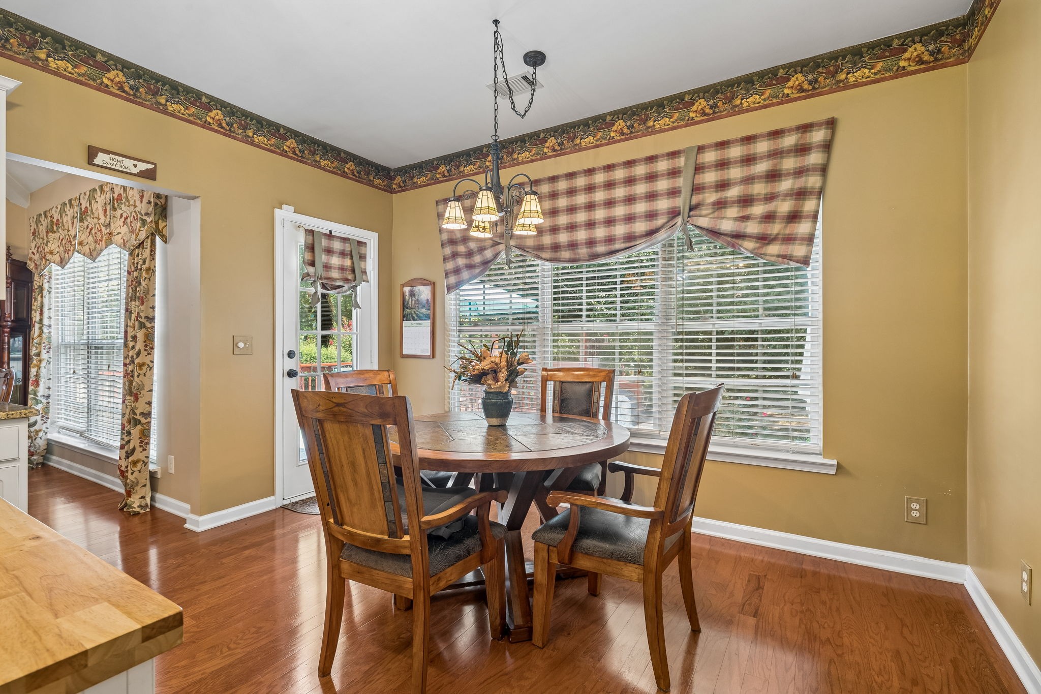 3212 Vera Valley Road Franklin, TN 37064 - Photo 18 of 38 Gallery Image 18