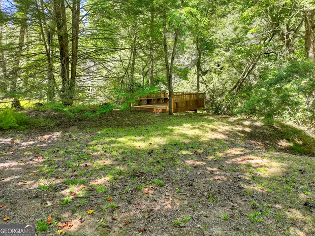 $399,900 | 1466 Indian Trail, McCaysville, GA 30555