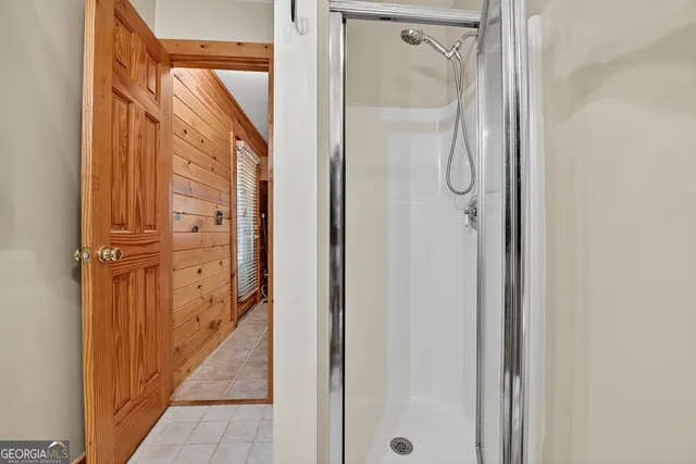 $399,900 | 1466 Indian Trail, McCaysville, GA 30555