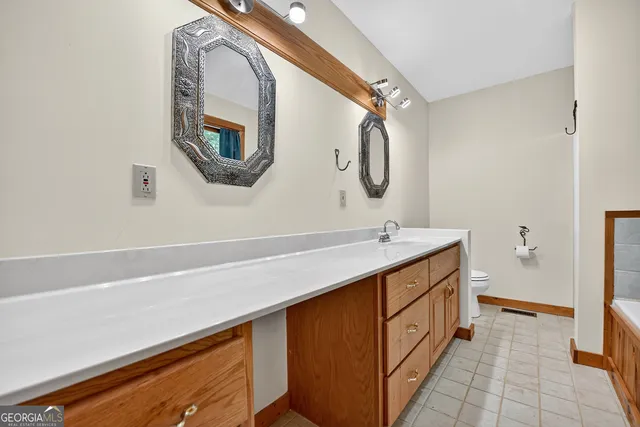 $399,900 | 1466 Indian Trail, McCaysville, GA 30555