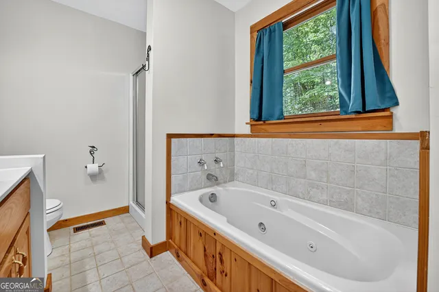 $399,900 | 1466 Indian Trail, McCaysville, GA 30555