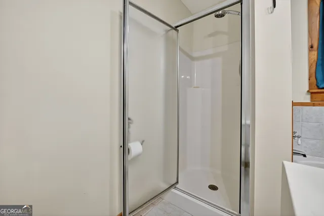 $399,900 | 1466 Indian Trail, McCaysville, GA 30555