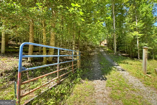 $399,900 | 1466 Indian Trail, McCaysville, GA 30555