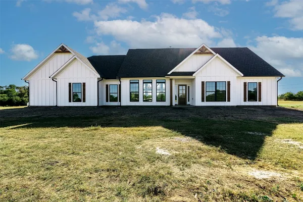 $3,000 | 12501 Farm To Market 1486, Richards, TX 77873