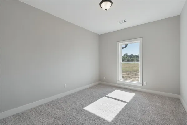 $3,000 | 12501 Farm To Market 1486, Richards, TX 77873