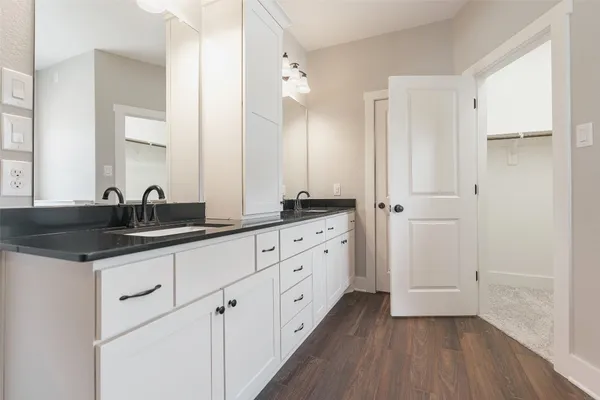 $3,000 | 12501 Farm To Market 1486, Richards, TX 77873