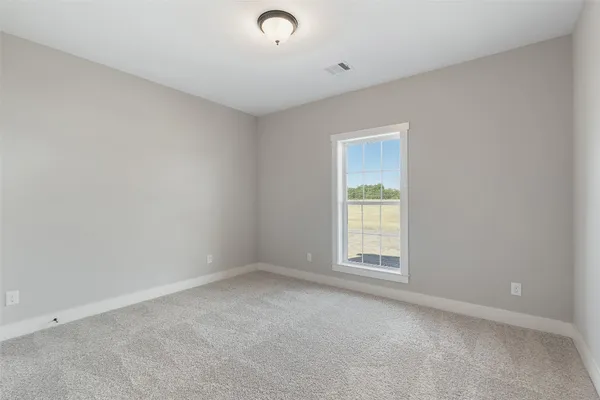 $3,000 | 12501 Farm To Market 1486, Richards, TX 77873