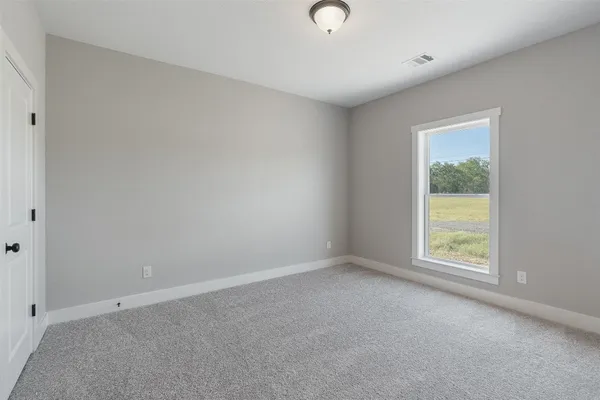 $3,000 | 12501 Farm To Market 1486, Richards, TX 77873