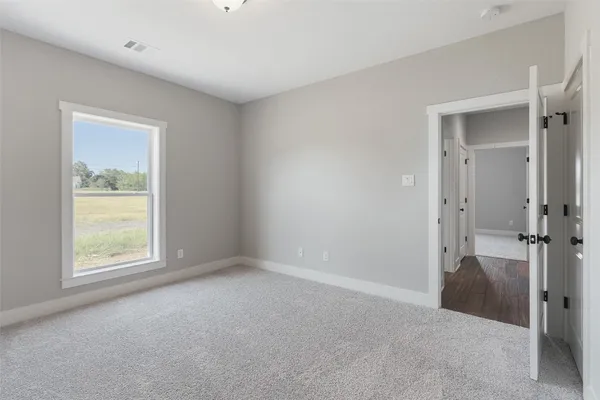 $3,000 | 12501 Farm To Market 1486, Richards, TX 77873