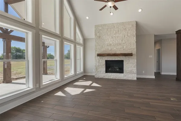 $3,000 | 12501 Farm To Market 1486, Richards, TX 77873