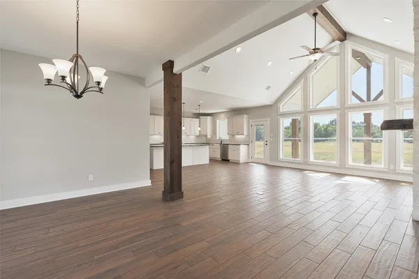 $3,000 | 12501 Farm To Market 1486, Richards, TX 77873