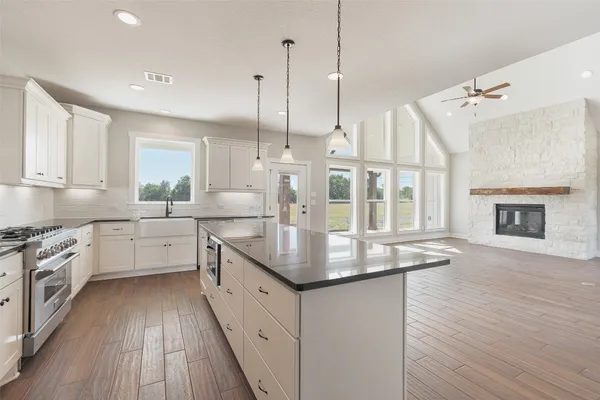 $3,000 | 12501 Farm To Market 1486, Richards, TX 77873