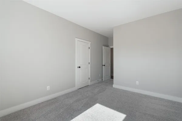 $3,000 | 12501 Farm To Market 1486, Richards, TX 77873