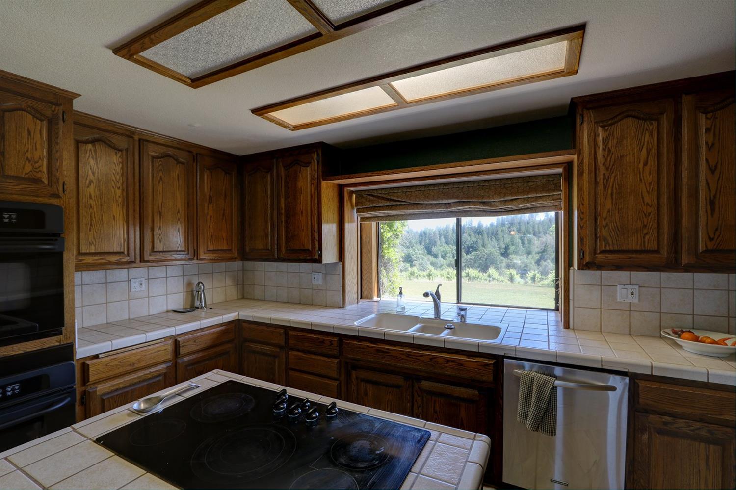 2145 Hidden Ranch Road Somerset, CA 95684 - Photo 30 of 34