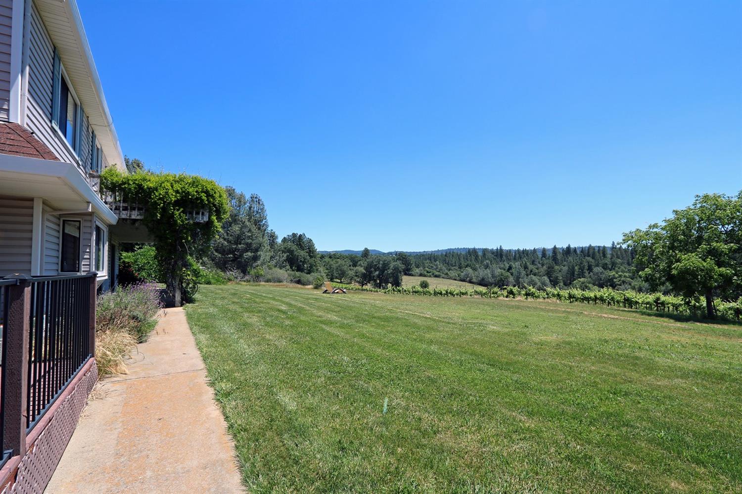 2145 Hidden Ranch Road Somerset, CA 95684 - Photo 3 of 34