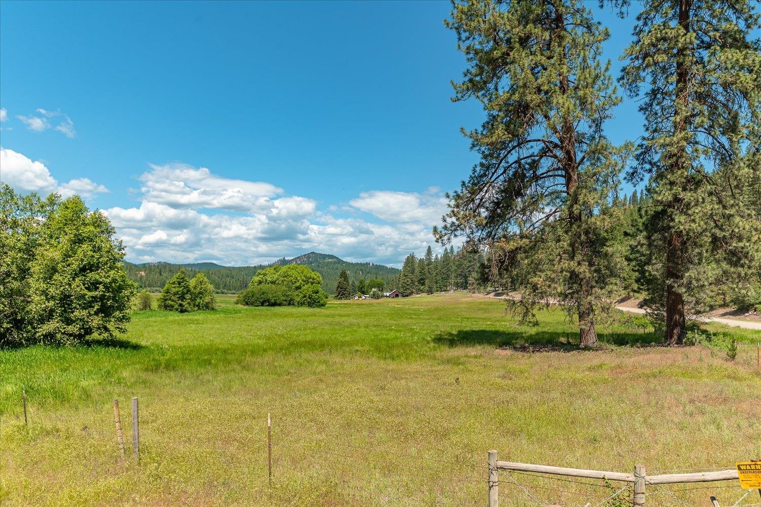 29-xx Red Marble Road Chewelah, WA 99109 - Photo 3 of 39