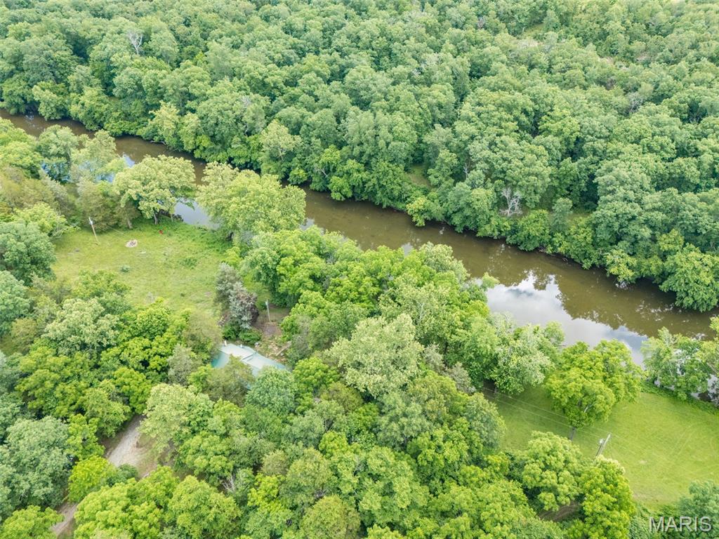 554 Point Road Farmington, MO 63640 - Photo 27 of 48