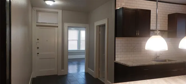 $1,600 | 3717 Audubon Place, Unit 1, Houston, TX 77006