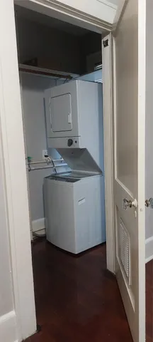 $1,600 | 3717 Audubon Place, Unit 1, Houston, TX 77006