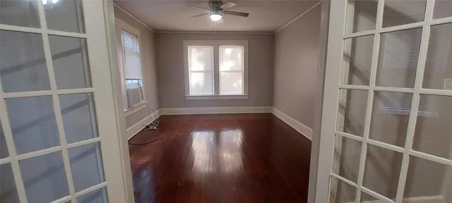 $1,600 | 3717 Audubon Place, Unit 1, Houston, TX 77006