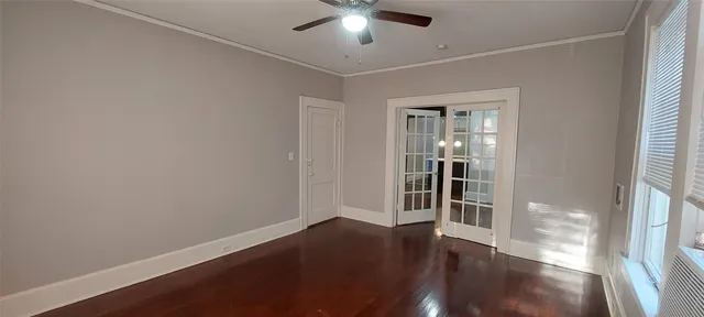 $1,600 | 3717 Audubon Place, Unit 1, Houston, TX 77006