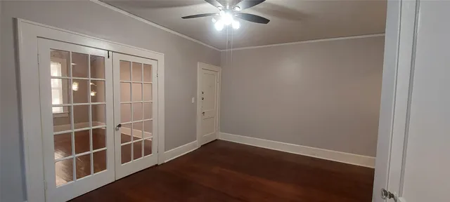 $1,600 | 3717 Audubon Place, Unit 1, Houston, TX 77006