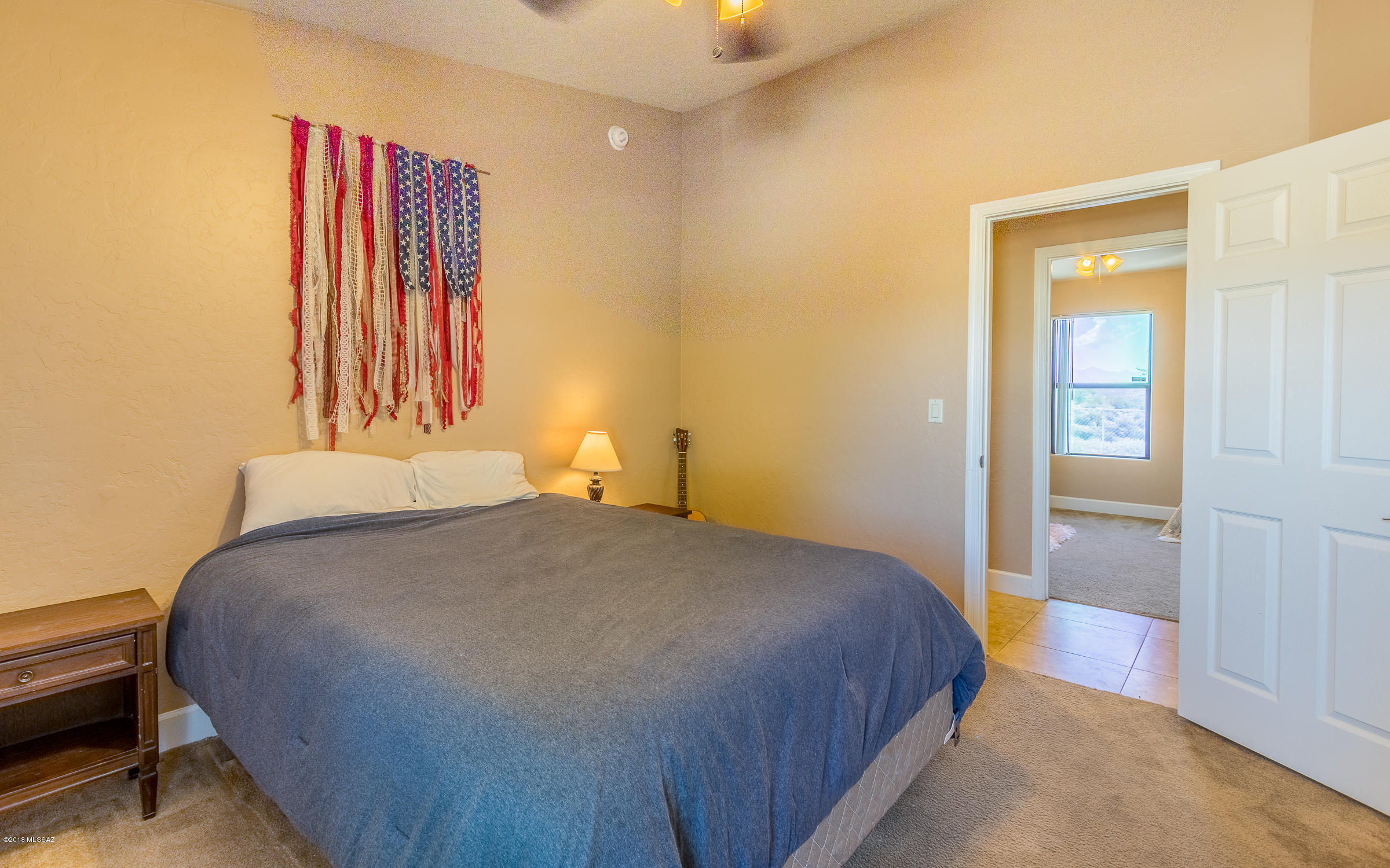 13158 East Kahlua Road Vail, AZ 85641 - Photo 20 of 31 Gallery Image 20