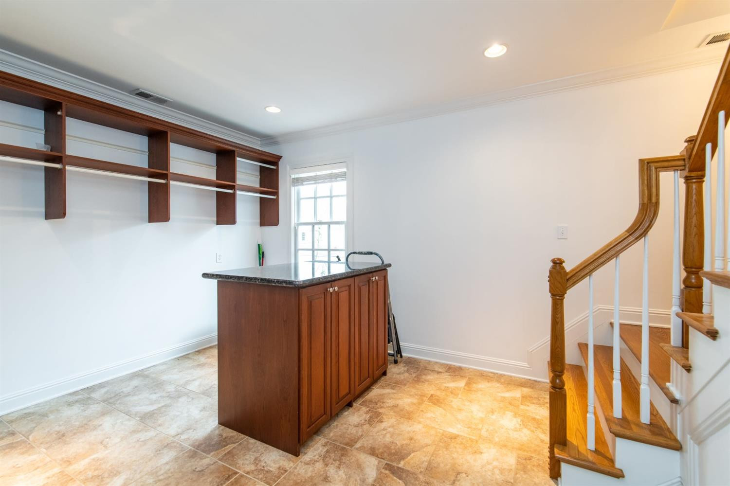 1237 Indian Mound Road Lexington, KY 40502 - Photo 51 of 68 Photo 62