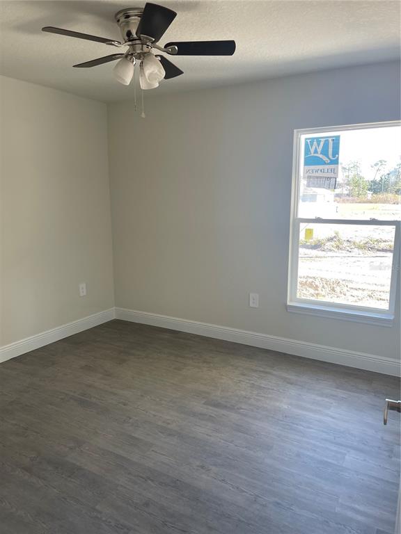 5199 Southwest 164th Street Road Ocala, FL 34473 - Photo 6 of 9 Gallery Image 6