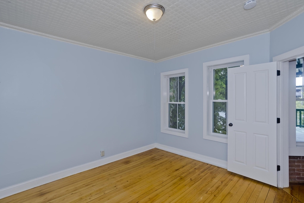 56 Pine Street Holyoke, MA 01040 - Photo 22 of 27