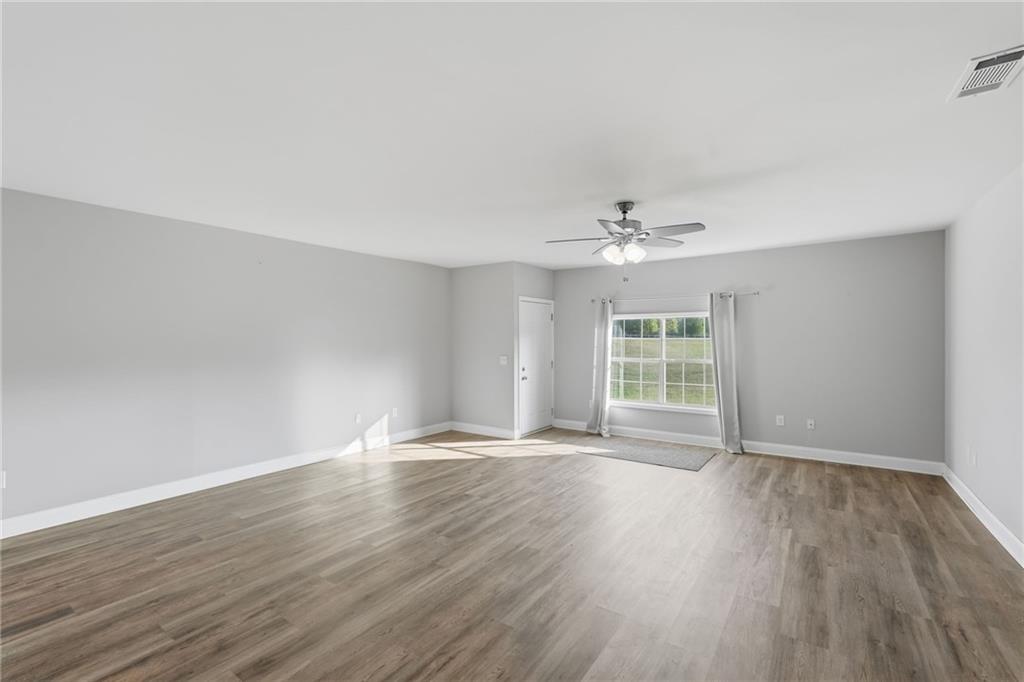 1202 Hodges Circle Mansfield, GA 30055 - Photo 172 of 188