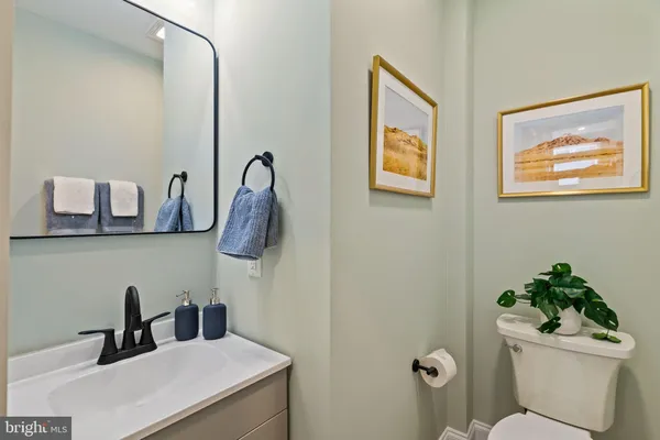 $549,900 | 1406 South 23rd Street, Philadelphia, PA 19146