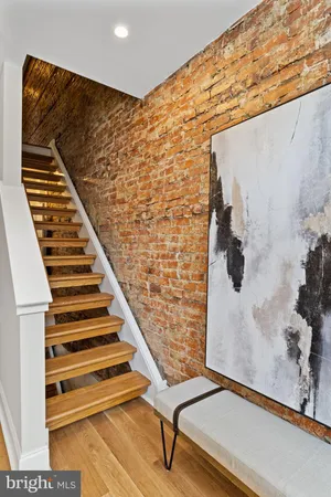 $549,900 | 1406 South 23rd Street, Philadelphia, PA 19146