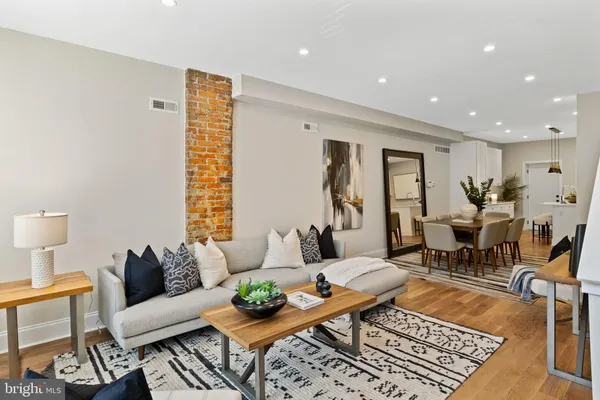 $549,900 | 1406 South 23rd Street, Philadelphia, PA 19146