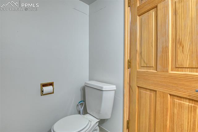 6175 Mulberry Road Calhan, CO 80808 - Photo 37 of 47 Gallery Image 37