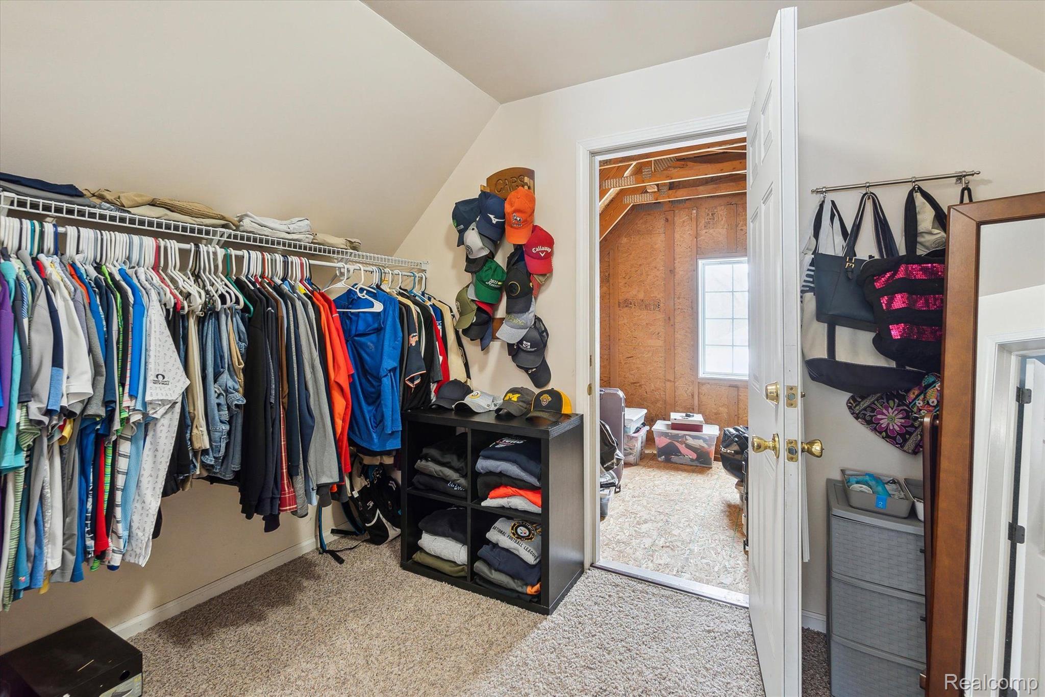 6556 Flushing Road Flushing, MI 48433 - Photo 33 of 54 Gallery Image 33
