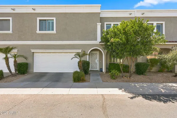 $425,000 | 5216 North 16th Lane, Phoenix, AZ 85015