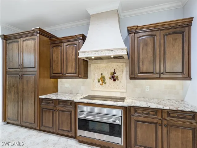 $2,999,000 | 798 Cypress Lake Circle, Fort Myers, FL 33919