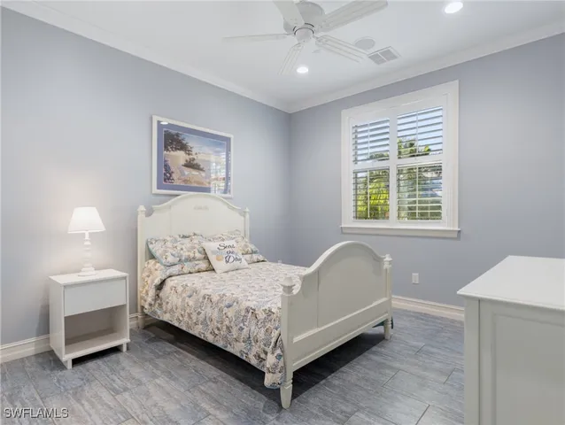 $2,999,000 | 798 Cypress Lake Circle, Fort Myers, FL 33919