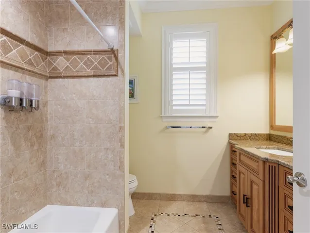 $2,999,000 | 798 Cypress Lake Circle, Fort Myers, FL 33919