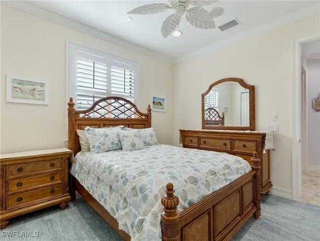 $2,999,000 | 798 Cypress Lake Circle, Fort Myers, FL 33919