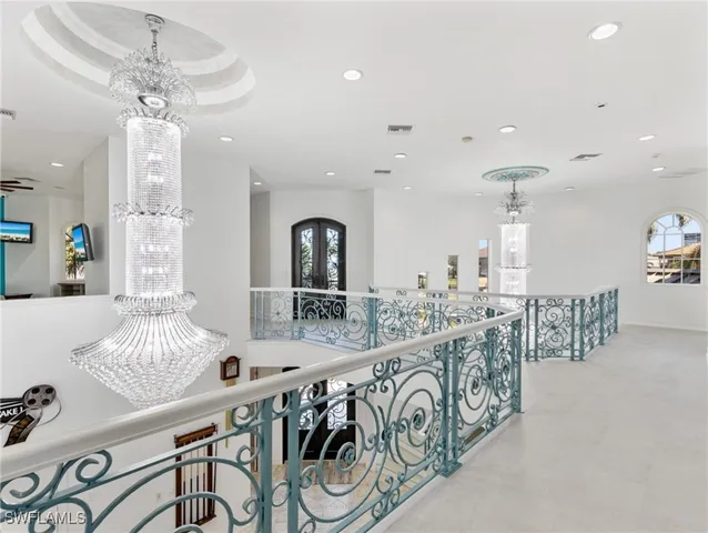 $2,999,000 | 798 Cypress Lake Circle, Fort Myers, FL 33919