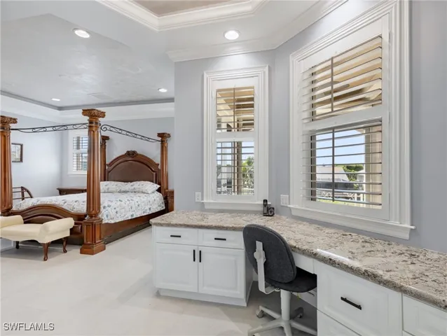 $2,999,000 | 798 Cypress Lake Circle, Fort Myers, FL 33919