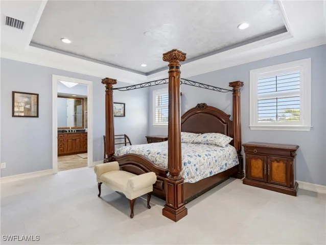 $2,999,000 | 798 Cypress Lake Circle, Fort Myers, FL 33919