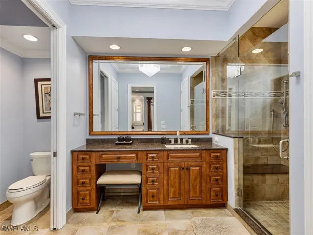 $2,999,000 | 798 Cypress Lake Circle, Fort Myers, FL 33919