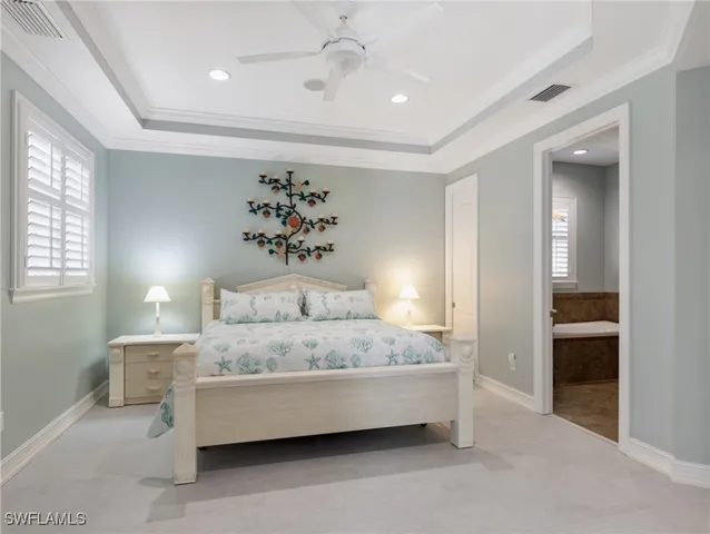 $2,999,000 | 798 Cypress Lake Circle, Fort Myers, FL 33919