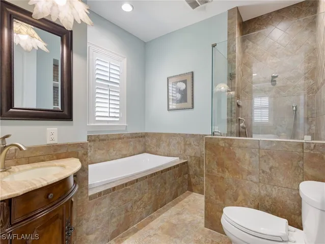 $2,999,000 | 798 Cypress Lake Circle, Fort Myers, FL 33919